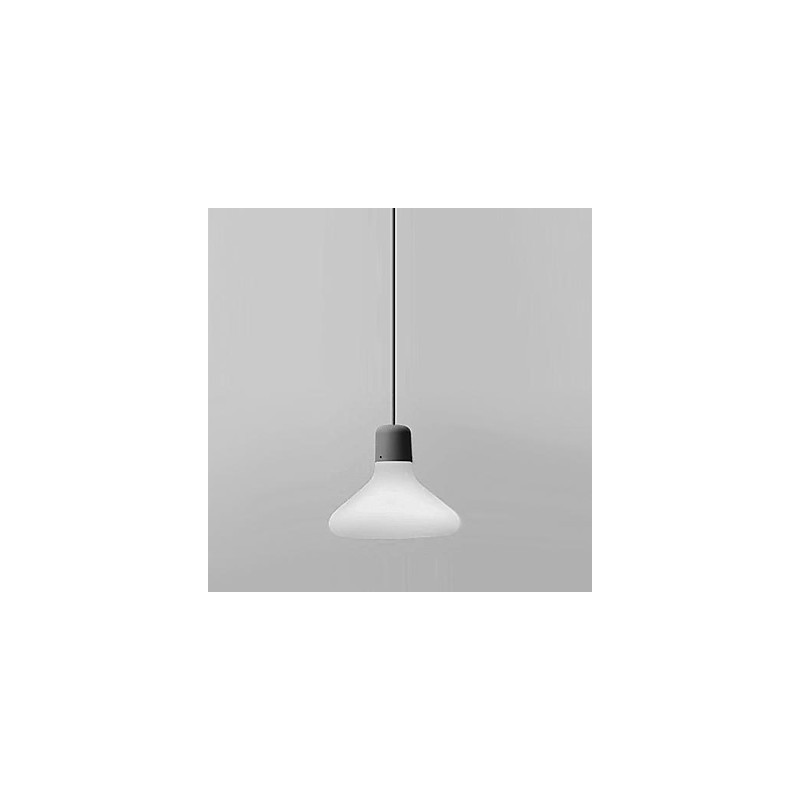 Pendelleuchten 1 Licht Einfach Modern Künstlerisch