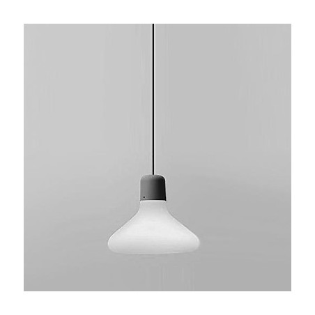Pendelleuchten 1 Licht Einfach Modern Künstlerisch Pendelleuchten 1 Licht Einfach Modern Künstlerisch