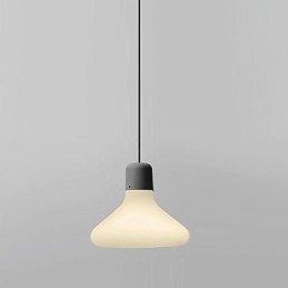 Pendelleuchten 1 Licht Einfach Modern Künstlerisch