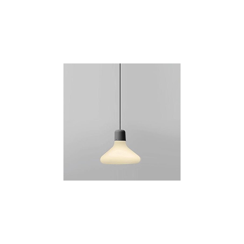 Pendelleuchten 1 Licht Einfach Modern Künstlerisch