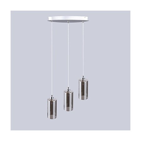 Kreative Glas einfache moderne Lichter Kreative Glas einfache moderne Lichter