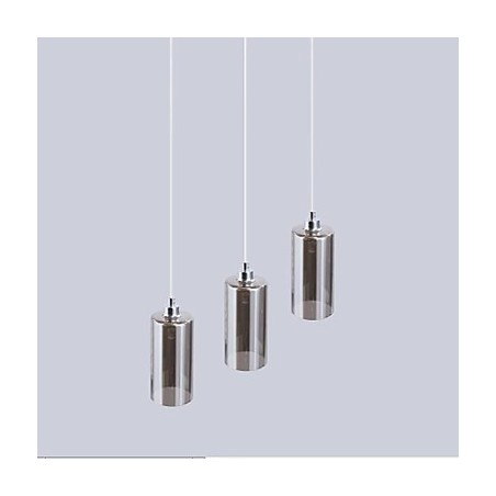 Kreative Glas einfache moderne Lichter Kreative Glas einfache moderne Lichter