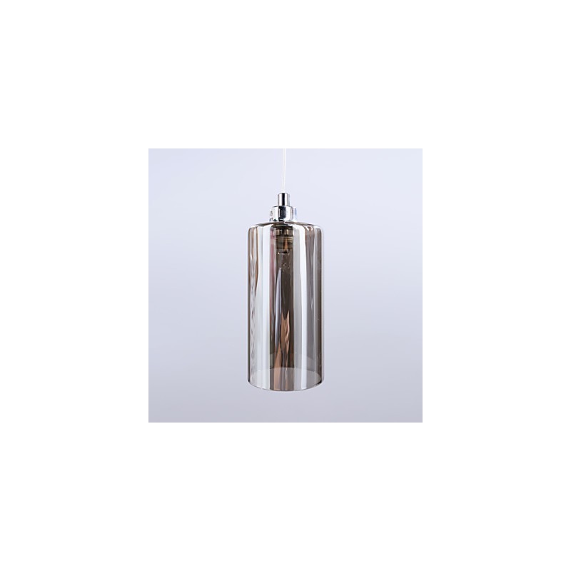 Kreative Glas einfache moderne Lichter
