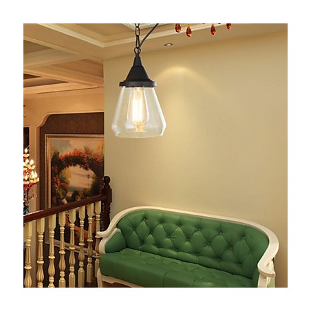 Pendelleuchten Traditionell Klassisch Vintage Retro Landhaus Garage Metall Pendelleuchten Traditionell Klassisch Vintage Retro Landhaus Garage Metall