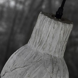 Edison Vintage Industrielle Anhänger Keramik Lampe Suspension Leuchte Hängende Beleuchtung Für Home Schmücken