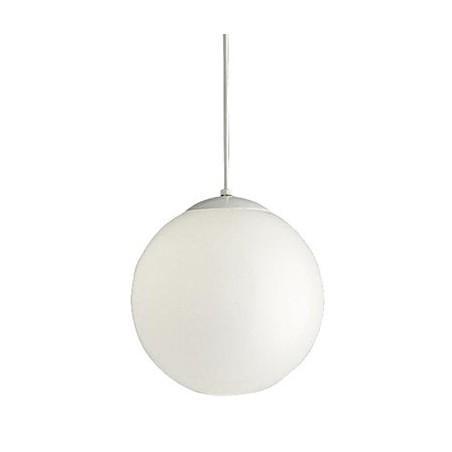 Moderne zeitgenössische Pendelleuchte aus galvanisiertem Metall Moderne zeitgenössische Pendelleuchte aus galvanisiertem Metall