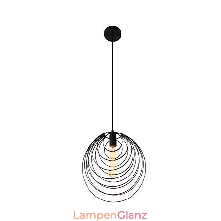 Pendant Lights Mini Style Rustic Lodge Retro Country Garage Metal