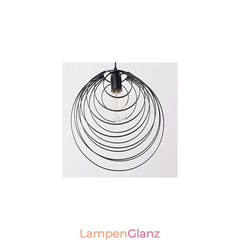 Pendant Lights Mini Style Rustic Lodge Retro Country Garage Metal