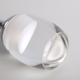 Pendelleuchten 3 Lichter Runde Rückplatte Moderne Zeitgenössische Metall