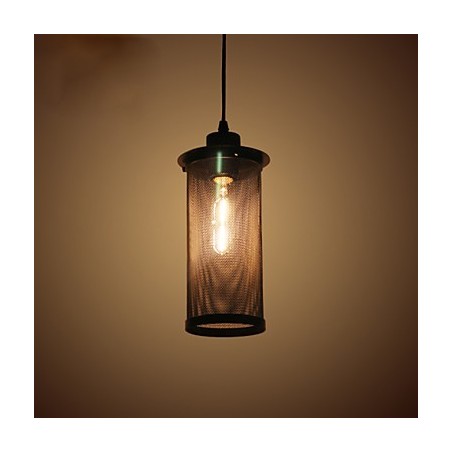 Kreative Metall Mesh Pendelleuchte Einfache Pendelleuchten Cafe Pendelleuchte Kreative Metall Mesh Pendelleuchte Einfache Pendelleuchten Cafe Pendelleuchte