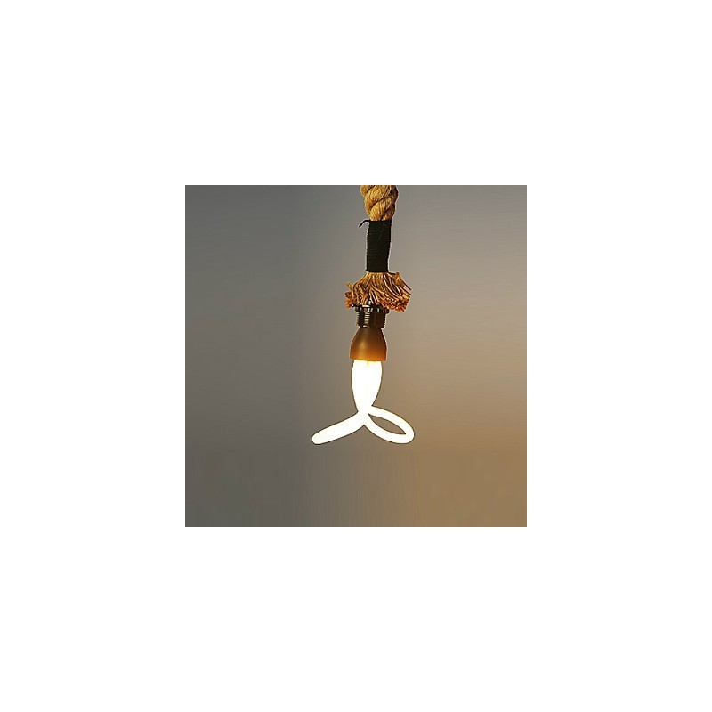 Kronleuchter Traditionell Klassisch Glas