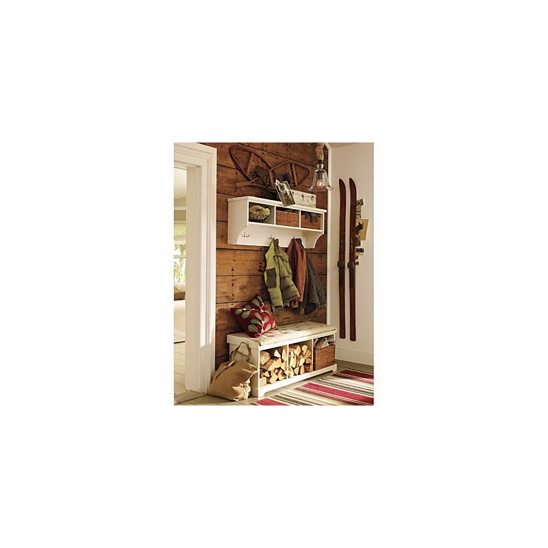 Traditionelle klassische Vintage-Pendelleuchte im Mini-Schalenstil