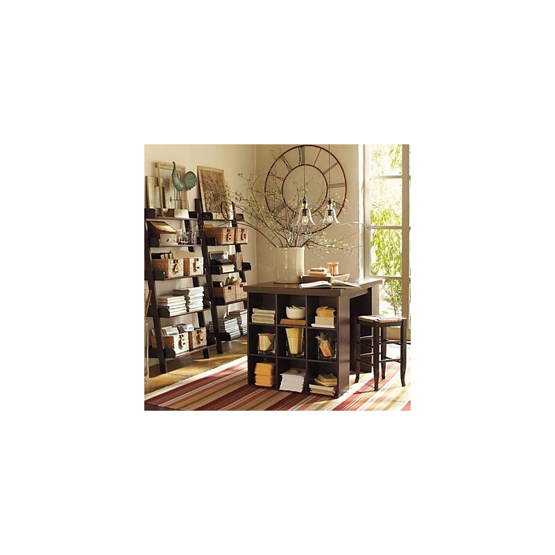 Traditionelle klassische Vintage-Pendelleuchte im Mini-Schalenstil