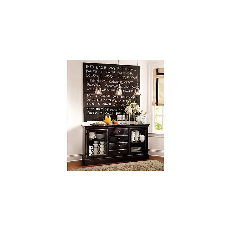 Traditionelle klassische Vintage-Pendelleuchte im Mini-Schalenstil