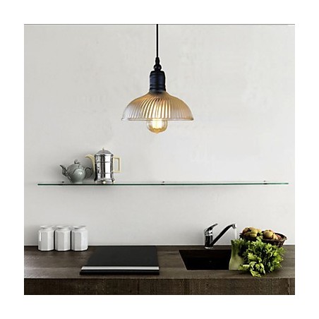 Pendelleuchten Traditionell Klassisch Vintage Retro Landhaus Garage Metall Pendelleuchten Traditionell Klassisch Vintage Retro Landhaus Garage Metall