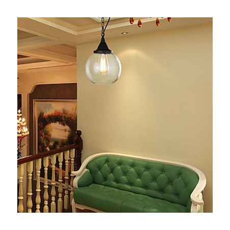 Pendelleuchten Traditionell Klassisch Vintage Retro Landhaus Garage Metall Pendelleuchten Traditionell Klassisch Vintage Retro Landhaus Garage Metall