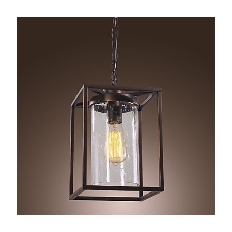 Traditionelle Klassische Vintage Laterne Mini Stil Galvanisierte Pendelleuchte Traditionelle Klassische Vintage Laterne Mini Stil Galvanisierte Pendelleuchte