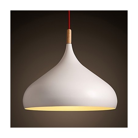 Moderne zeitgenössische Mini-Stil Chrom Metall Kronleuchter Pendelleuchte Moderne zeitgenössische Mini-Stil Chrom Metall Kronleuchter Pendelleuchte