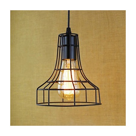Pendelleuchten Traditionell Klassisch Vintage Retro Landhaus Garage Metall Pendelleuchten Traditionell Klassisch Vintage Retro Landhaus Garage Metall