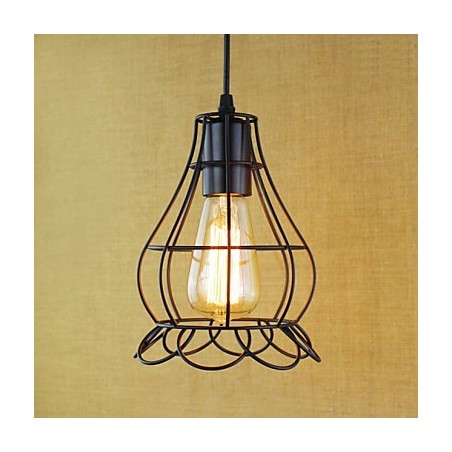 Pendelleuchten Traditionell Klassisch Vintage Retro Landhaus Garage Metall Pendelleuchten Traditionell Klassisch Vintage Retro Landhaus Garage Metall