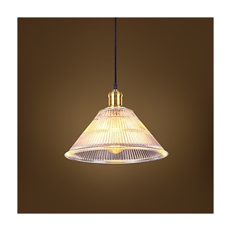 Vertraglich Amerikanischen Ländlichen Industrielle Glas Retro Droplight Falls Lampe Vertraglich Amerikanischen Ländlichen Industrielle Glas Retro Droplight Falls Lampe