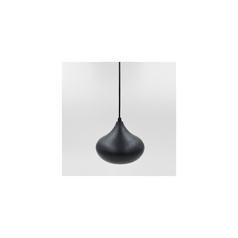 Droplight Zwiebelform Licht Pendelleuchte