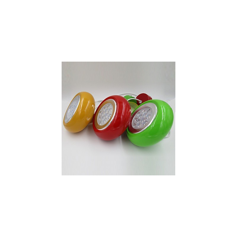 Droplight Zwiebelform Licht Pendelleuchte