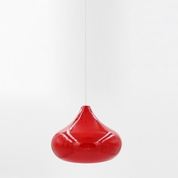 Droplight Zwiebelform Licht Pendelleuchte
