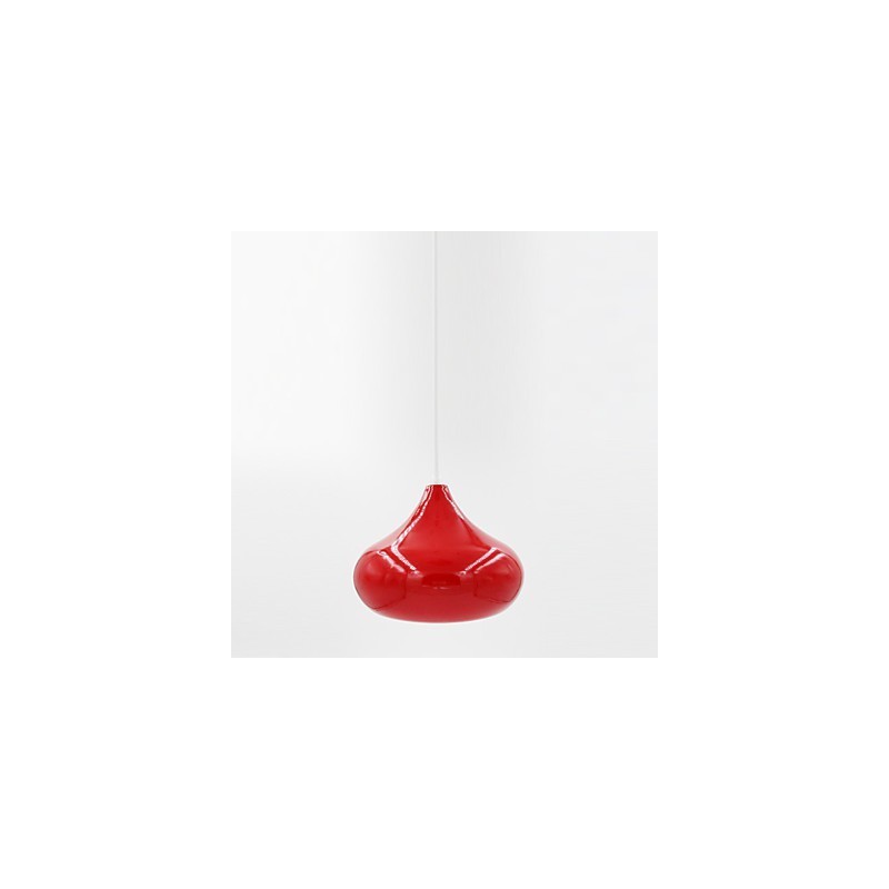Droplight Zwiebelform Licht Pendelleuchte