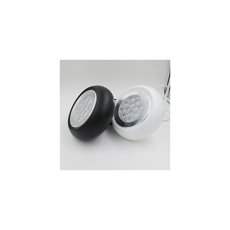 Droplight Zwiebelform Licht Pendelleuchte