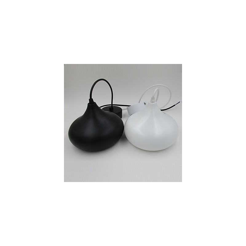 Droplight Zwiebelform Licht Pendelleuchte