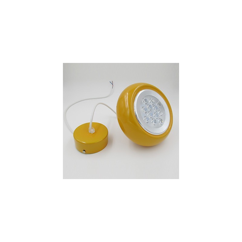 Droplight Zwiebelform Licht Pendelleuchte