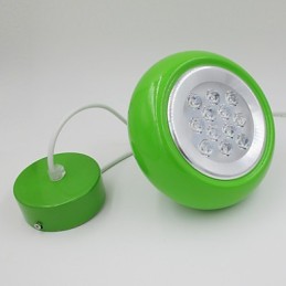 Droplight Zwiebelform Licht Pendelleuchte
