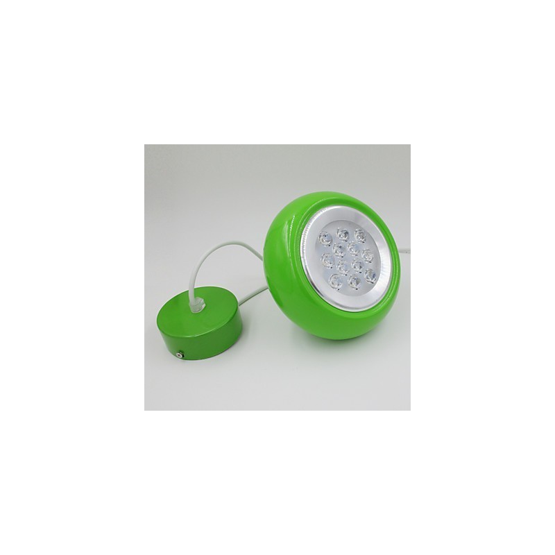 Droplight Zwiebelform Licht Pendelleuchte