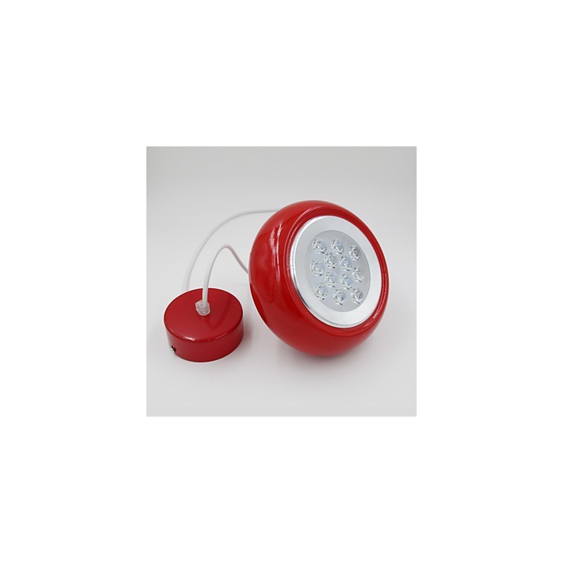 Droplight Zwiebelform Licht Pendelleuchte