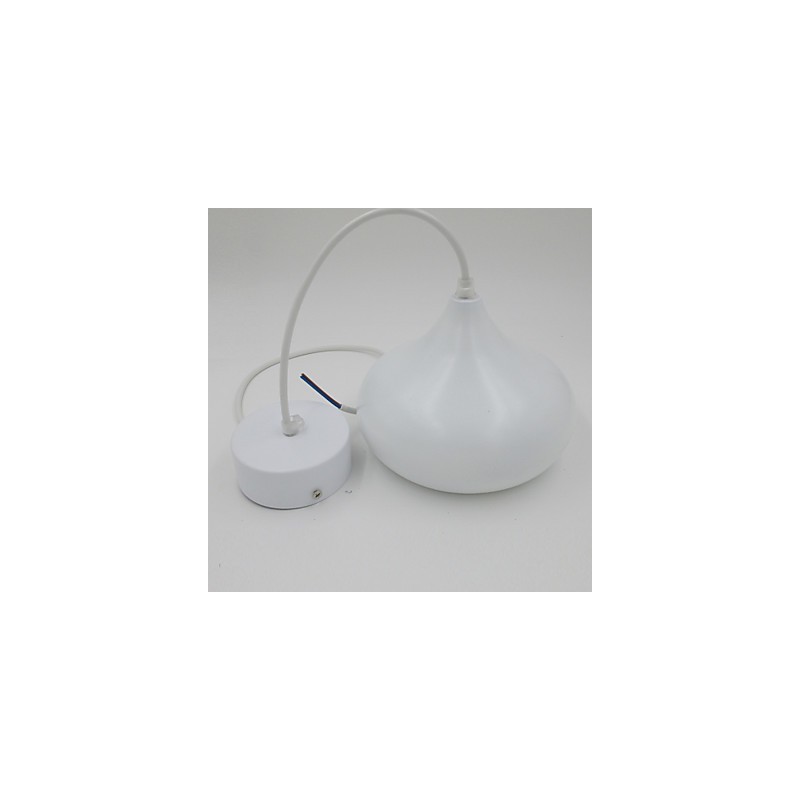 Droplight Zwiebelform Licht Pendelleuchte