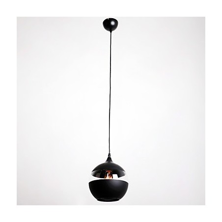 Kronleuchter Pendelleuchte Mini-Stil Modern Zeitgenössisch Glas Kronleuchter Pendelleuchte Mini-Stil Modern Zeitgenössisch Glas