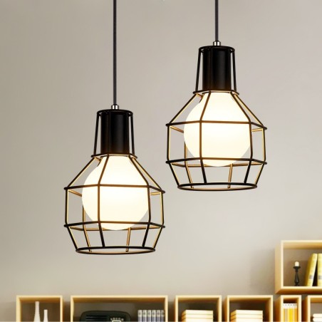 Pendelleuchten Traditionell Klassisch Vintage Retro Landhaus Garage Metall Pendelleuchten Traditionell Klassisch Vintage Retro Landhaus Garage Metall