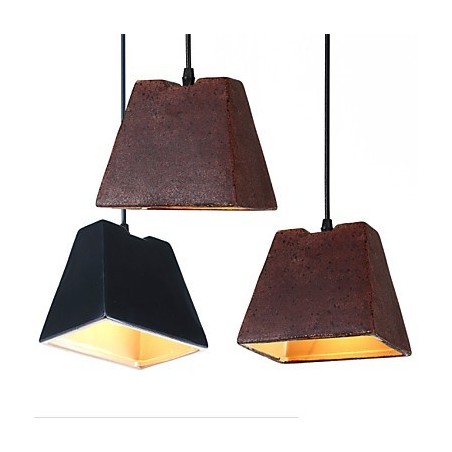Edison Vintage Industrielle Beleuchtung Keramik Lampe Suspension Leuchte Hängende Beleuchtung Für Home Dekorieren Edison Vintage Industrielle Beleuchtung Keramik Lampe Suspension Leuchte Hängende Beleuchtung Für Home Dekorieren