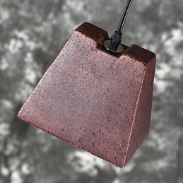 Edison Vintage Industrielle Beleuchtung Keramik Lampe Suspension Leuchte Hängende Beleuchtung Für Home Dekorieren