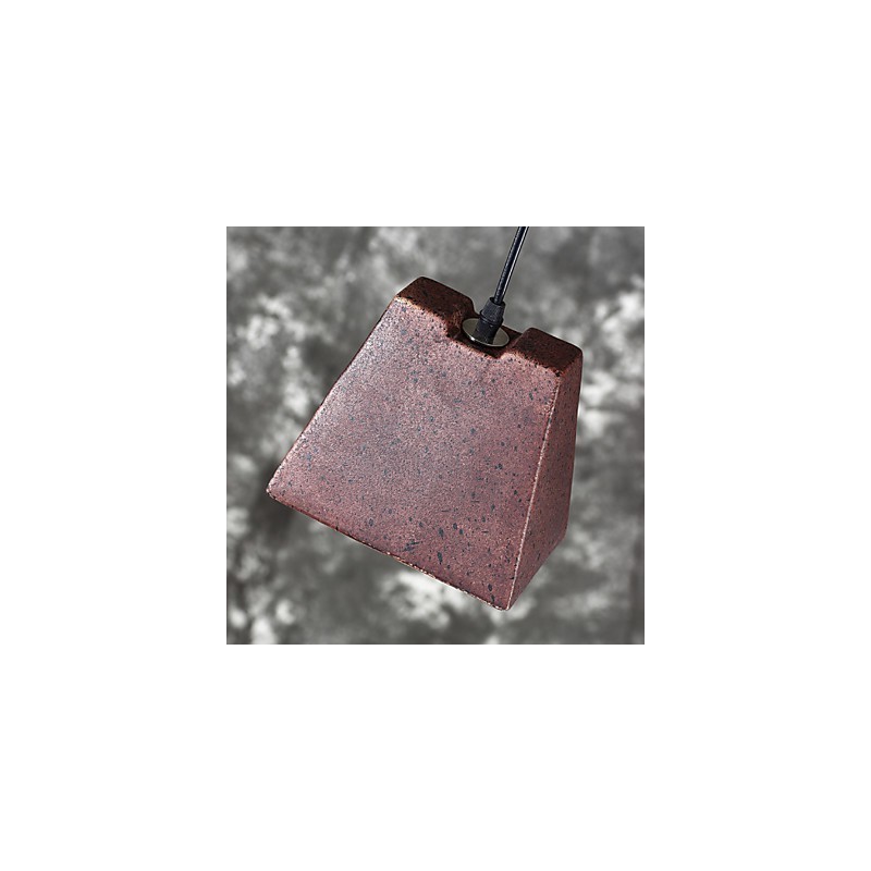 Edison Vintage Industrielle Beleuchtung Keramik Lampe Suspension Leuchte Hängende Beleuchtung Für Home Dekorieren