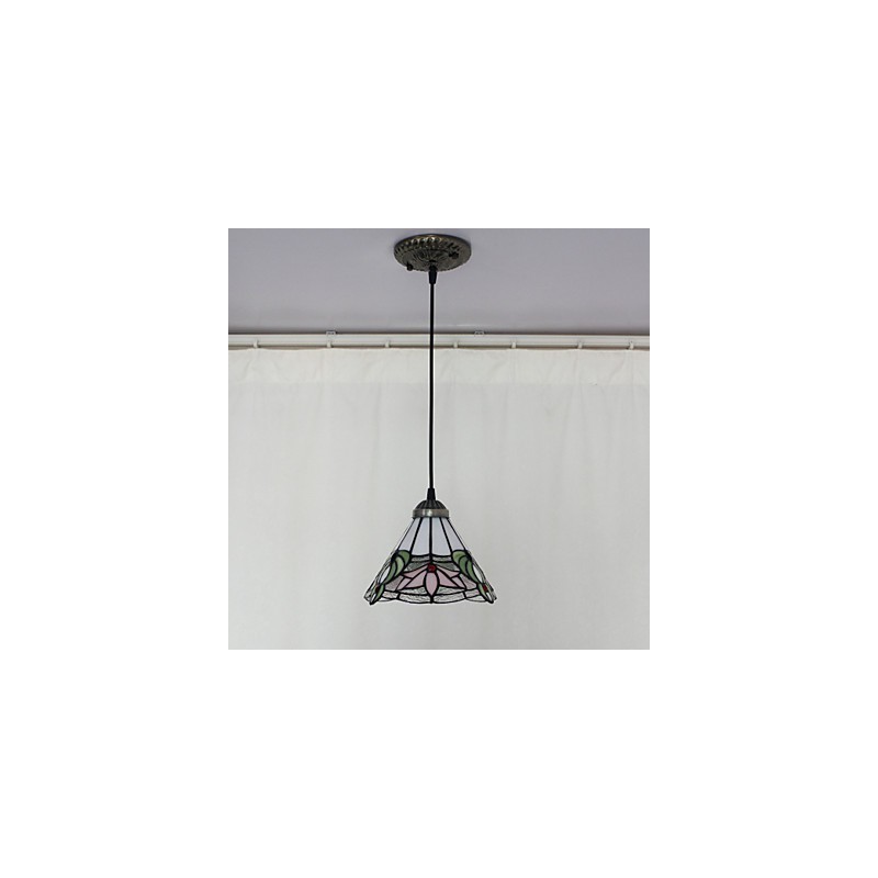 Bowl Mini Style Andere Pendelleuchte