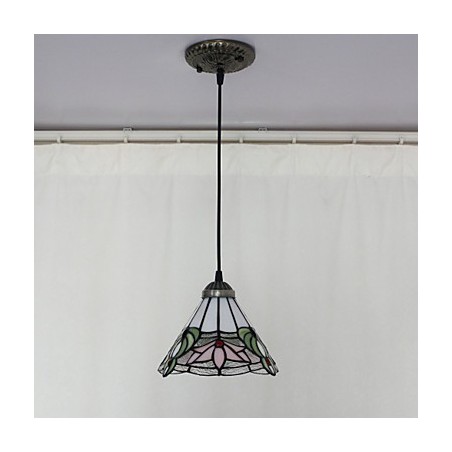 Bowl Mini Style Andere Pendelleuchte Bowl Mini Style Andere Pendelleuchte