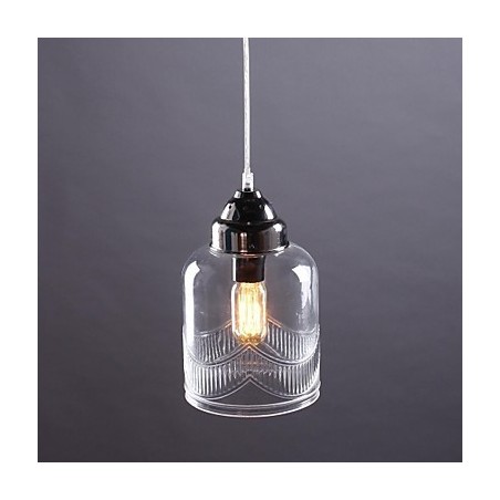 Moderne zeitgenössische traditionelle klassische Vintage Laterne Land Nickel Glas Pendelleuchte Esszimmer Moderne zeitgenössische traditionelle klassische Vintage Laterne Land Nickel Glas Pendelleuchte Esszimmer