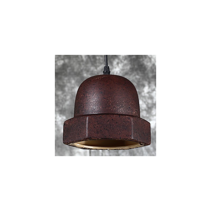 Edison Vintage Industrielle Beleuchtung Keramik Lampe Suspension Leuchte Hängende Beleuchtung Für Home Dekorieren