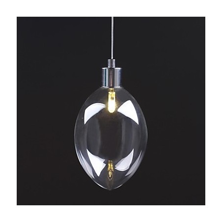 Moderne zeitgenössische traditionelle klassische Chrom Metall Pendelleuchte Kinder Moderne zeitgenössische traditionelle klassische Chrom Metall Pendelleuchte Kinder