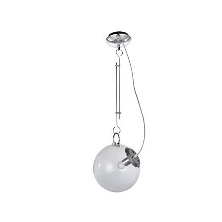 Moderne Pendelleuchte im zeitgenössischen Mini-Stil mit Gemälde Moderne Pendelleuchte im zeitgenössischen Mini-Stil mit Gemälde