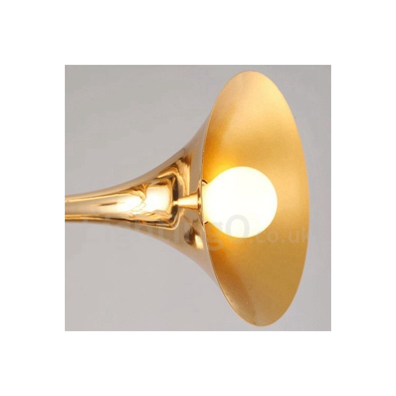 24 Licht Kronleuchter Lampe Moderne zeitgenössische Stil Licht