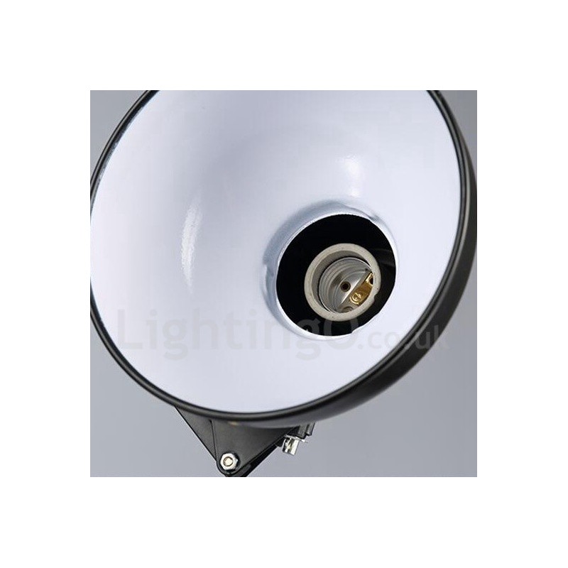 9 Licht Moderne Zeitgenössische Single-Tier Kronleuchter Lampe Licht