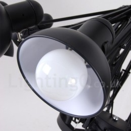 12 Licht Moderne Zeitgenössische Single-Tier Kronleuchter Lampe Licht